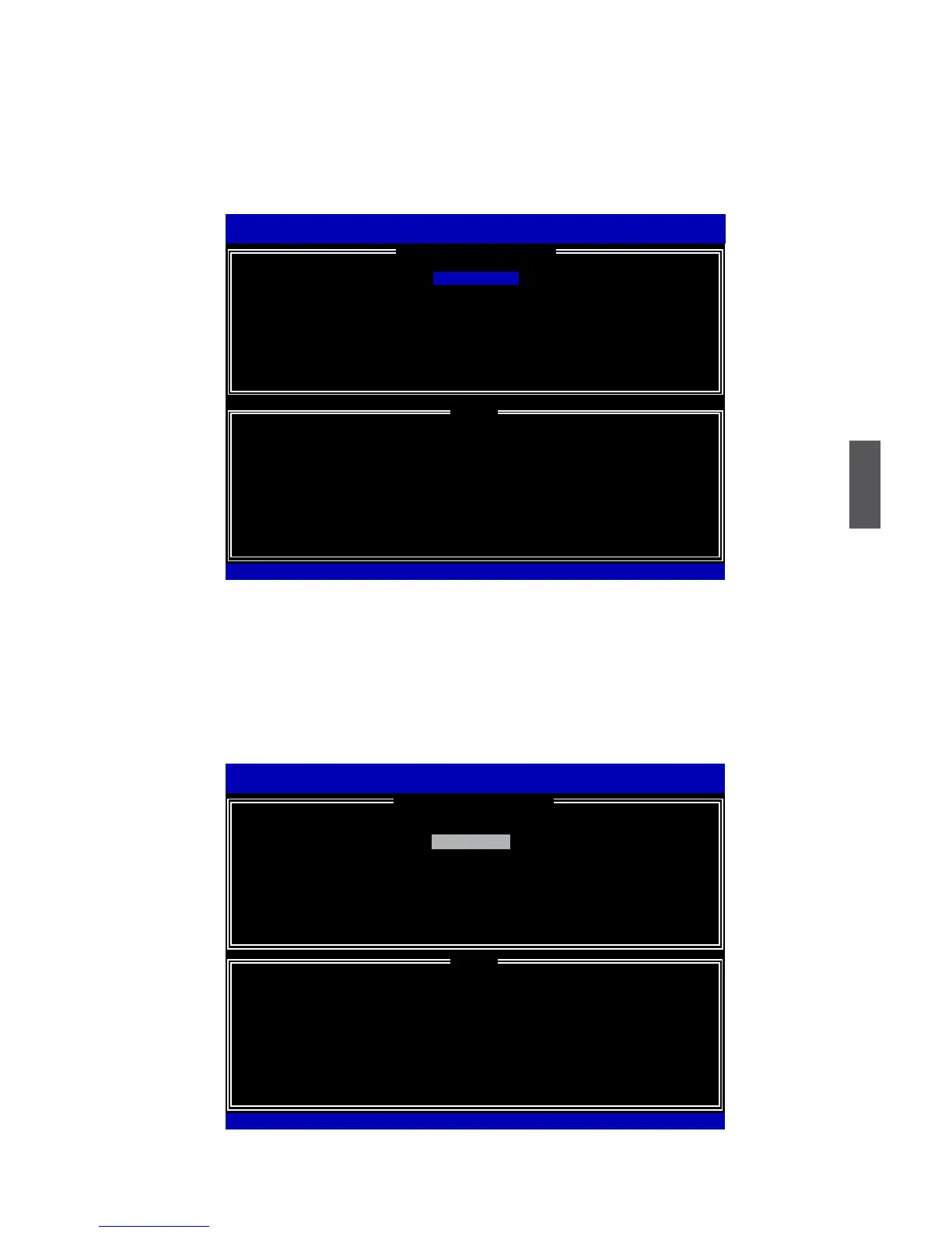 Page #82 background image