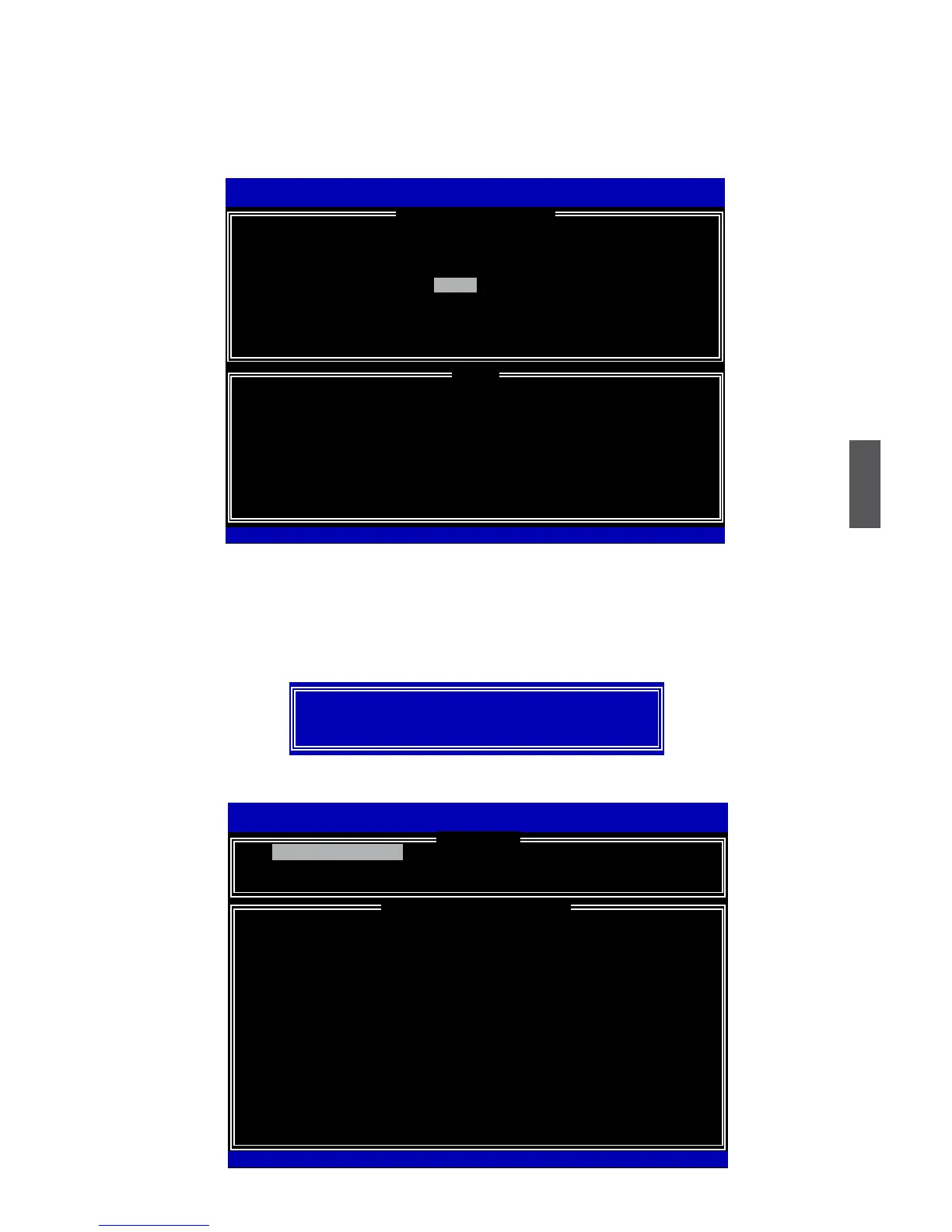 Page #86 background image