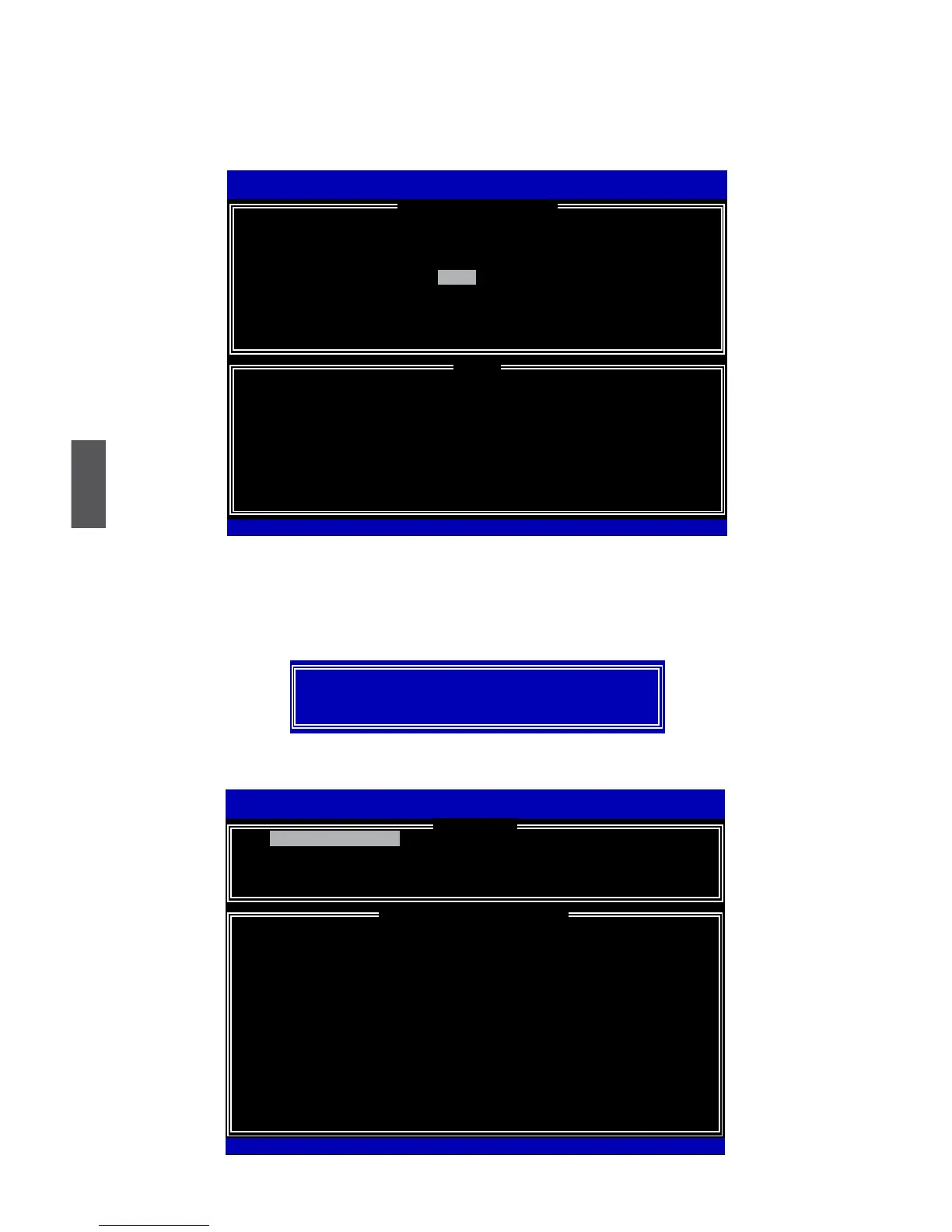 Page #89 background image