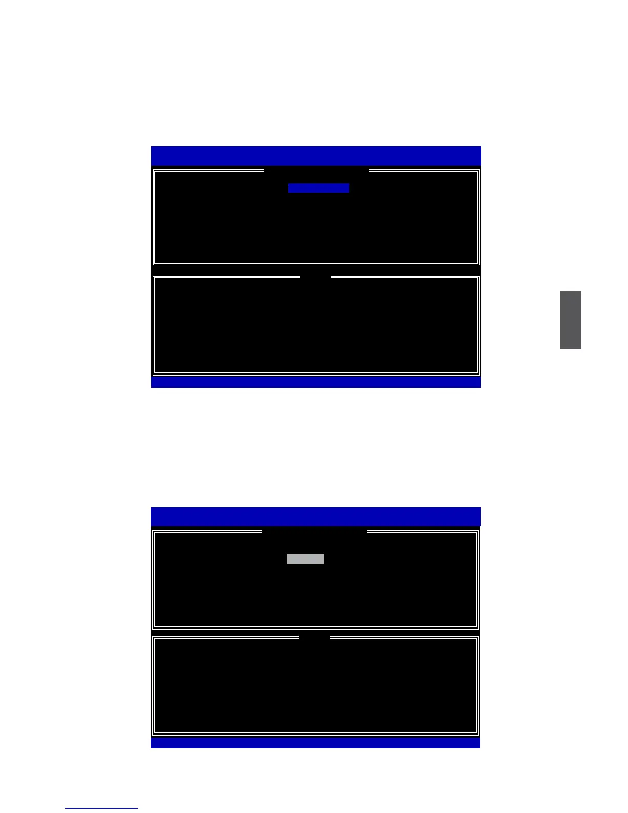 Page #90 background image