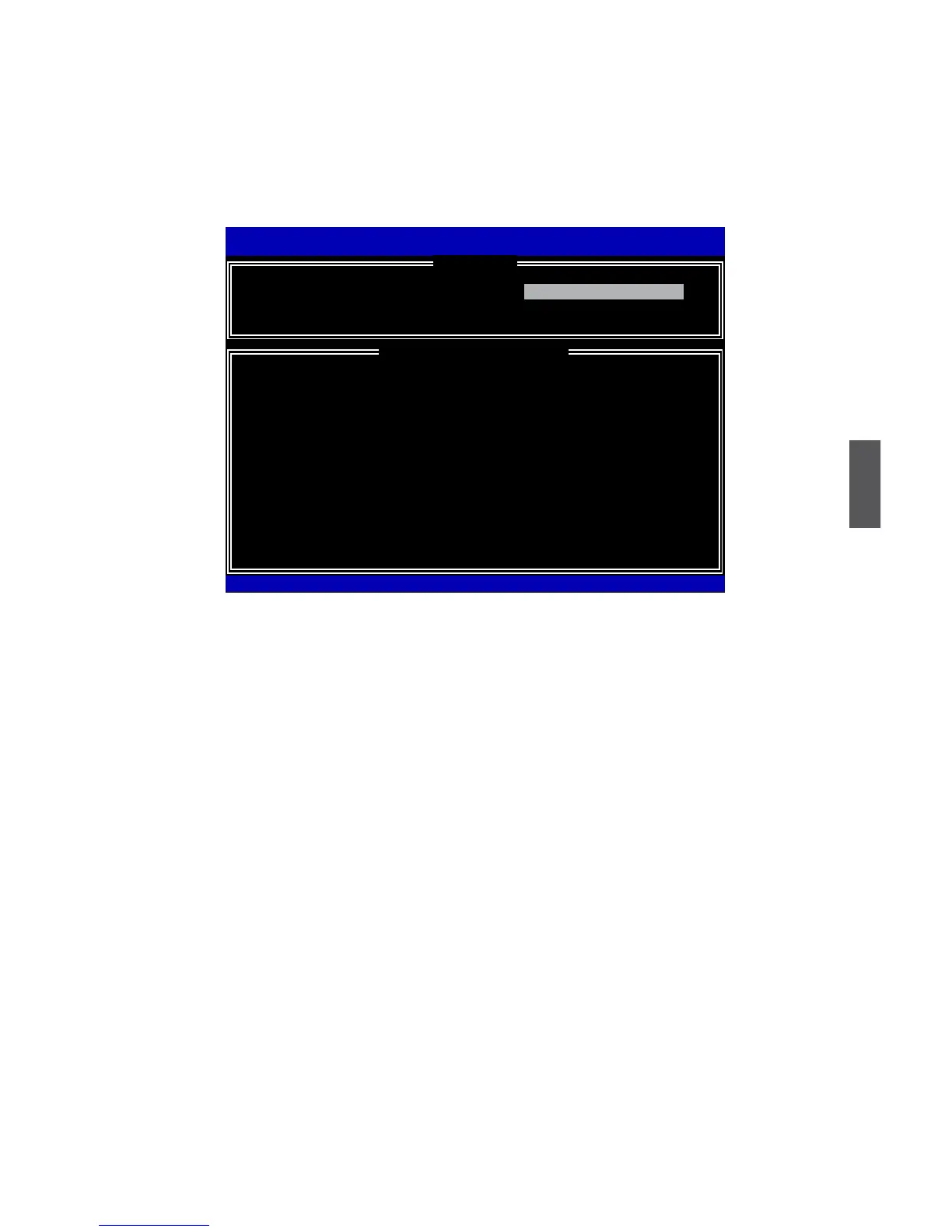 Page #100 background image
