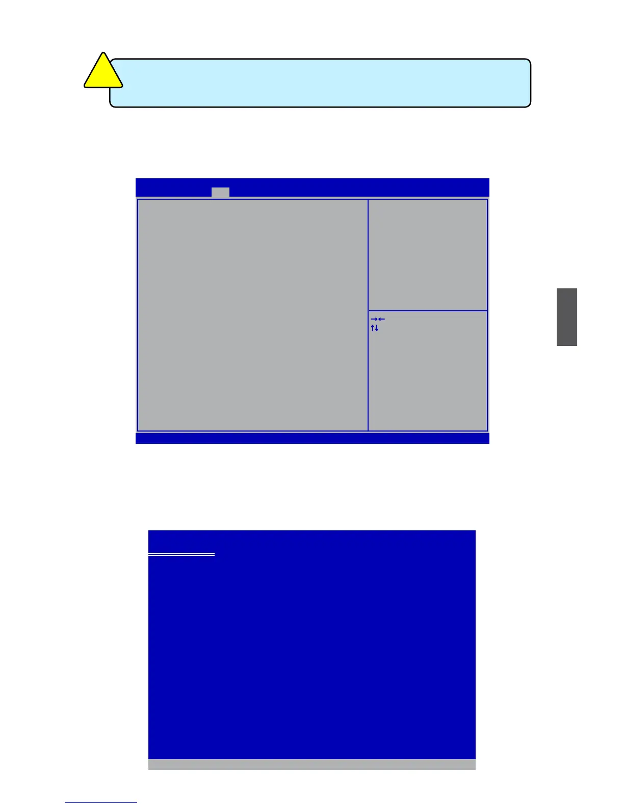 Page #102 background image