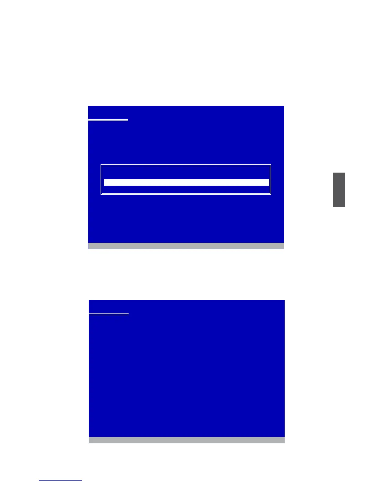 Page #104 background image