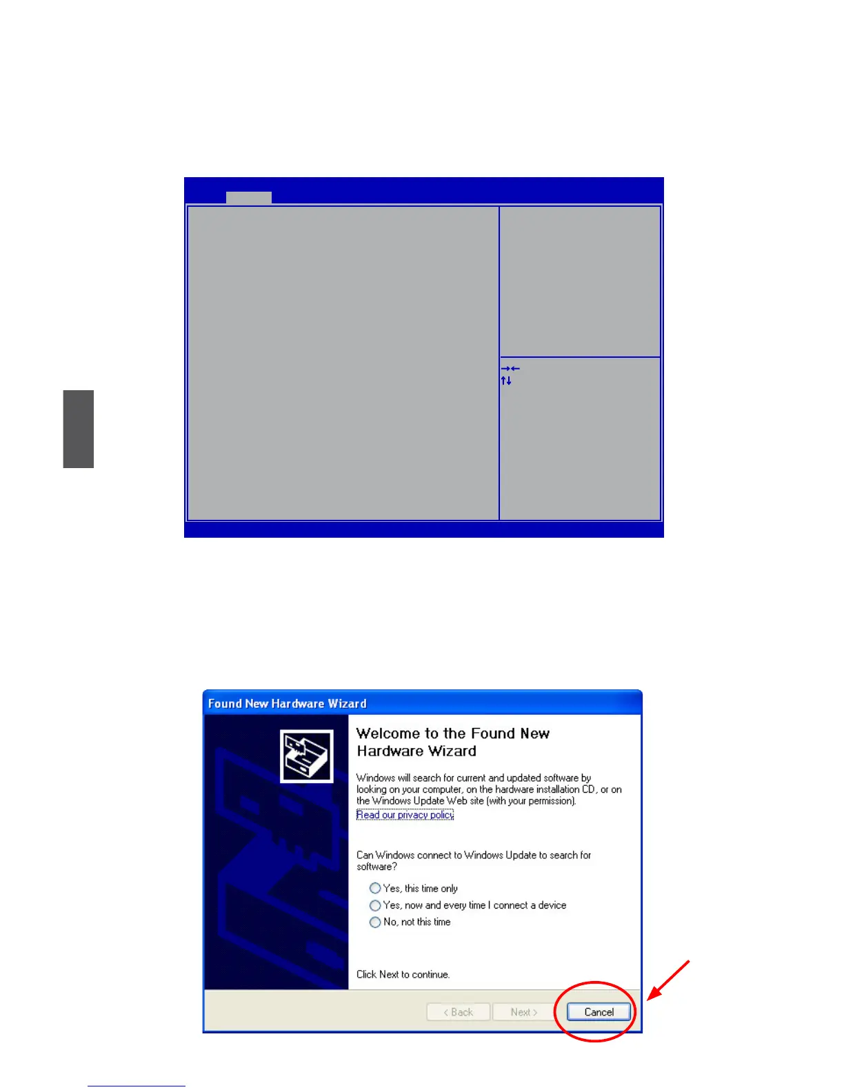 Page #107 background image