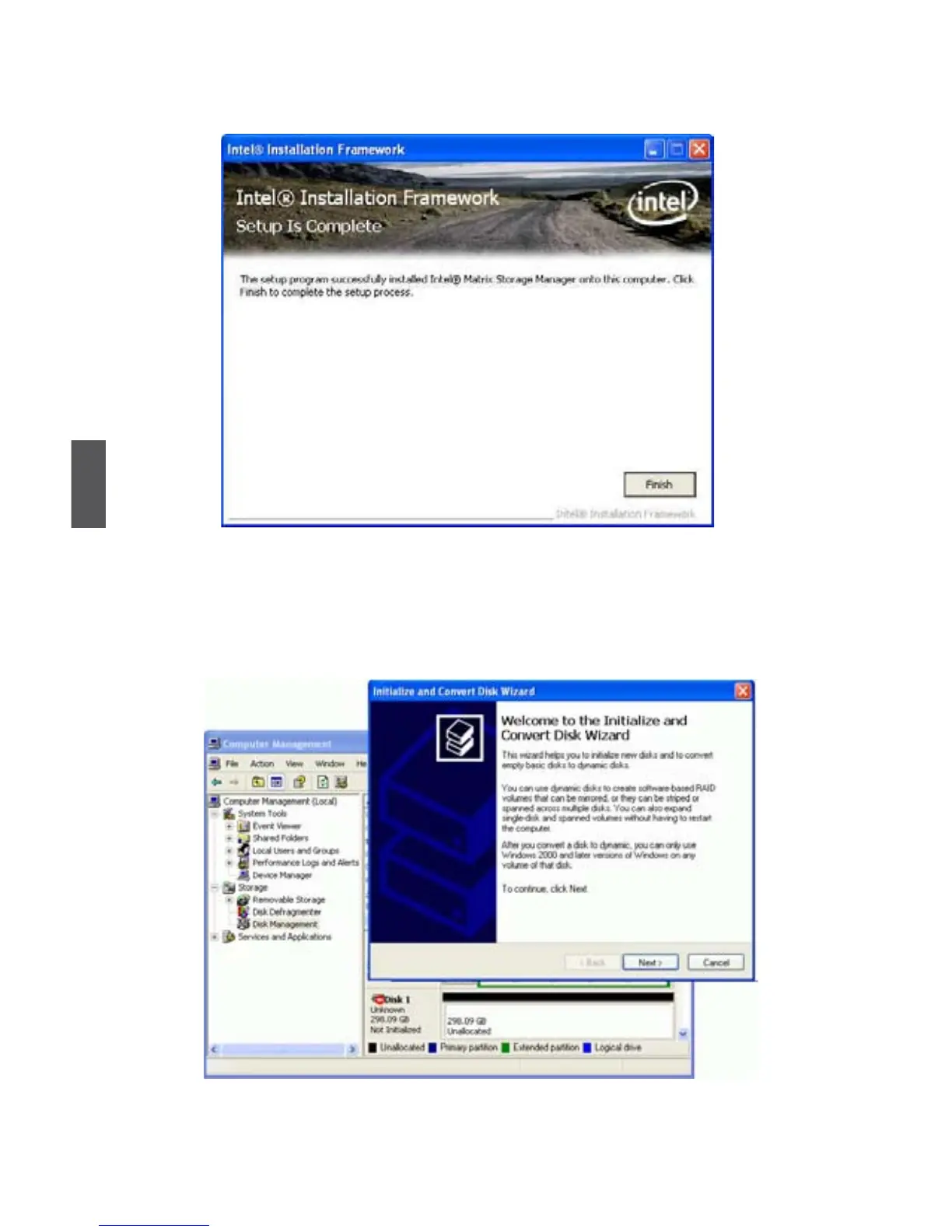 Page #109 background image