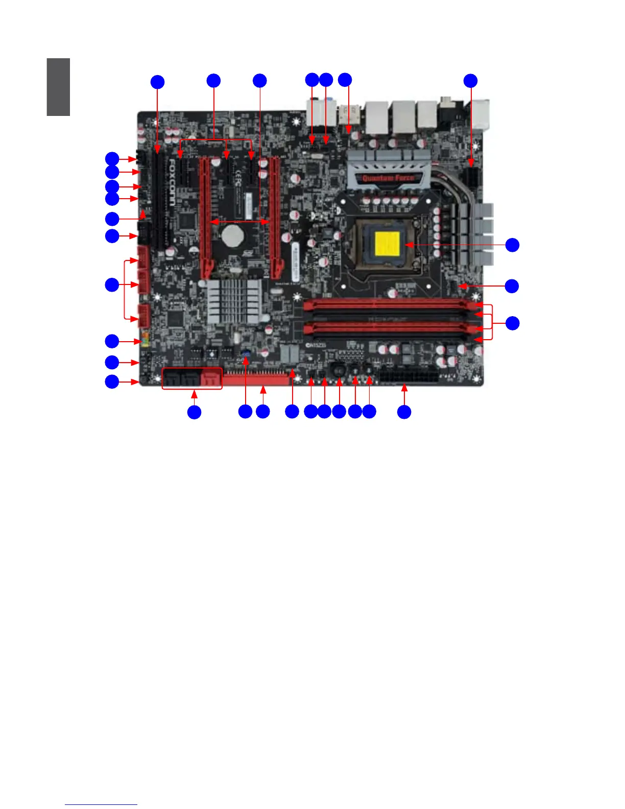 Page #11 background image