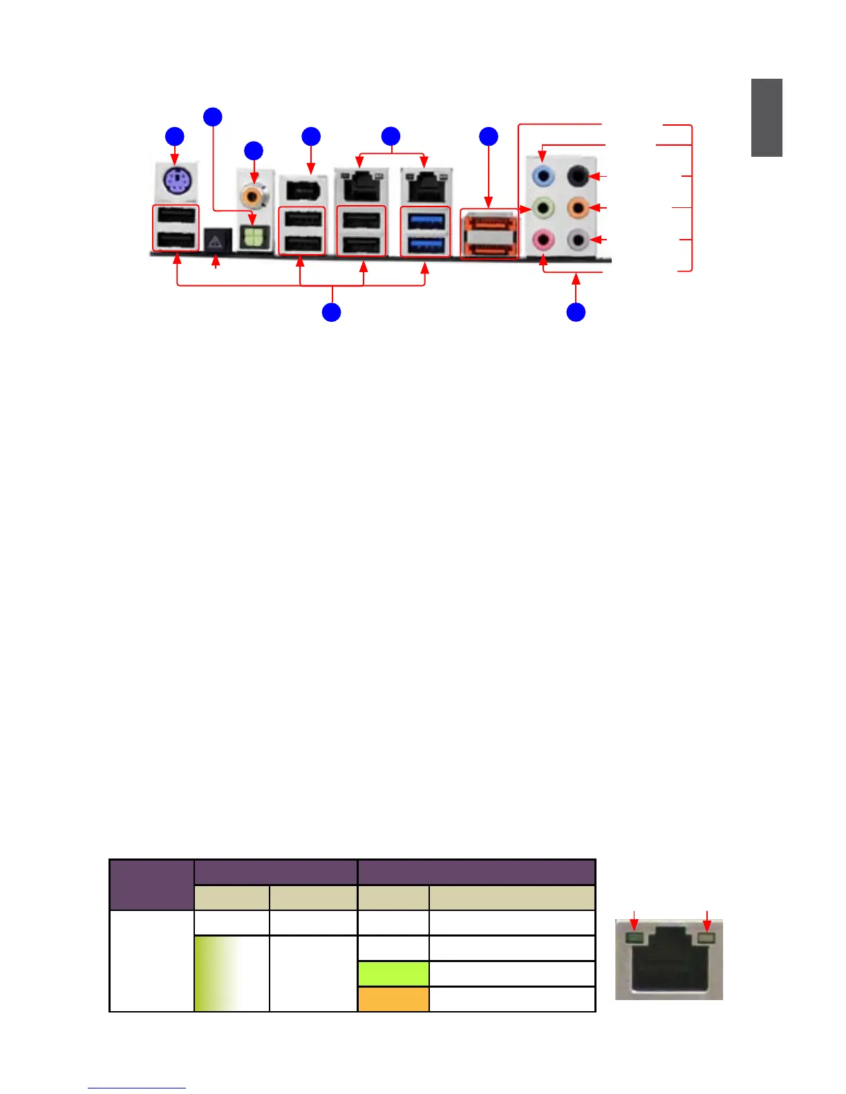 Page #12 background image