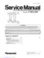 Preview: Service Manual