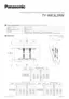 Preview: Specifications