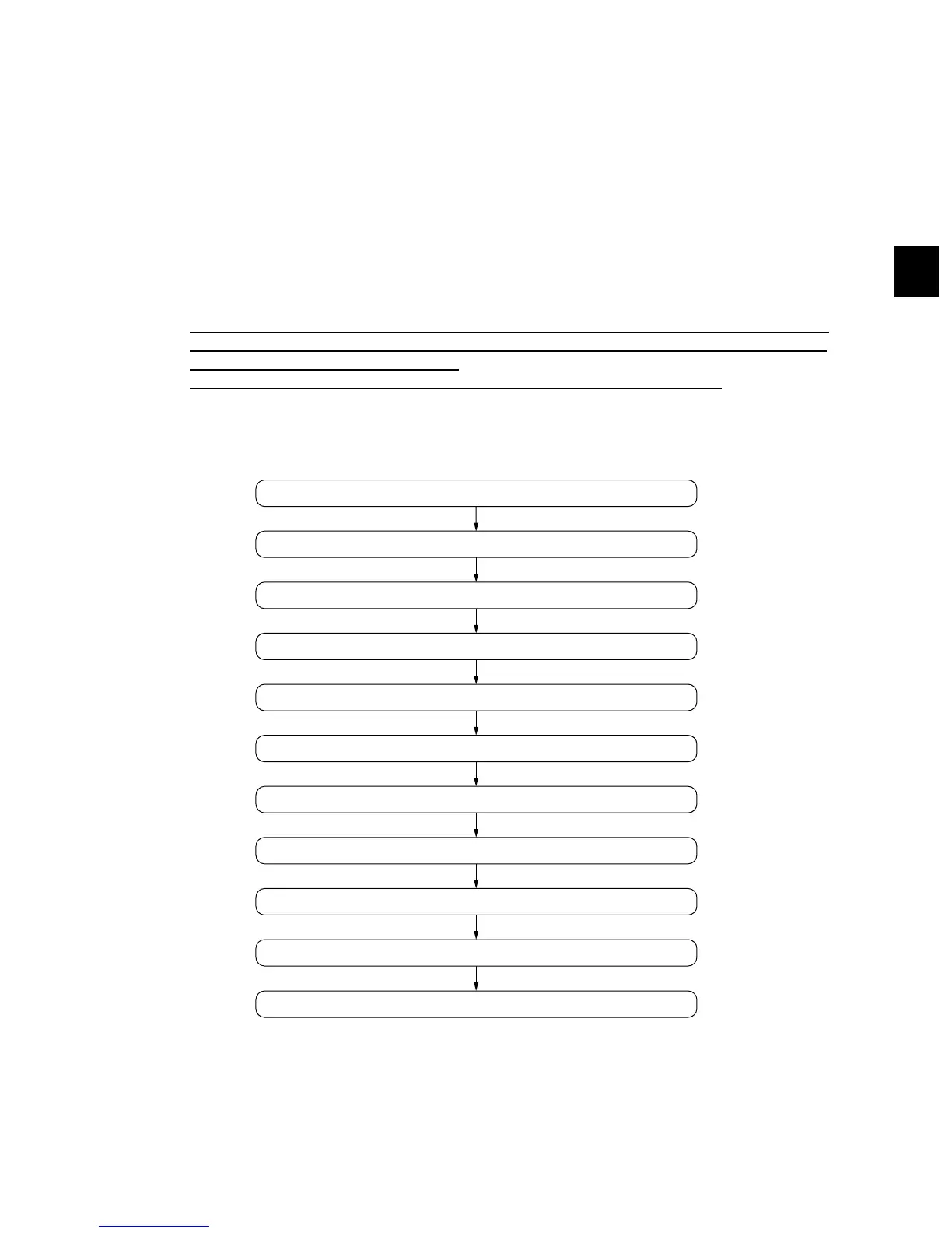 Page #347 background image