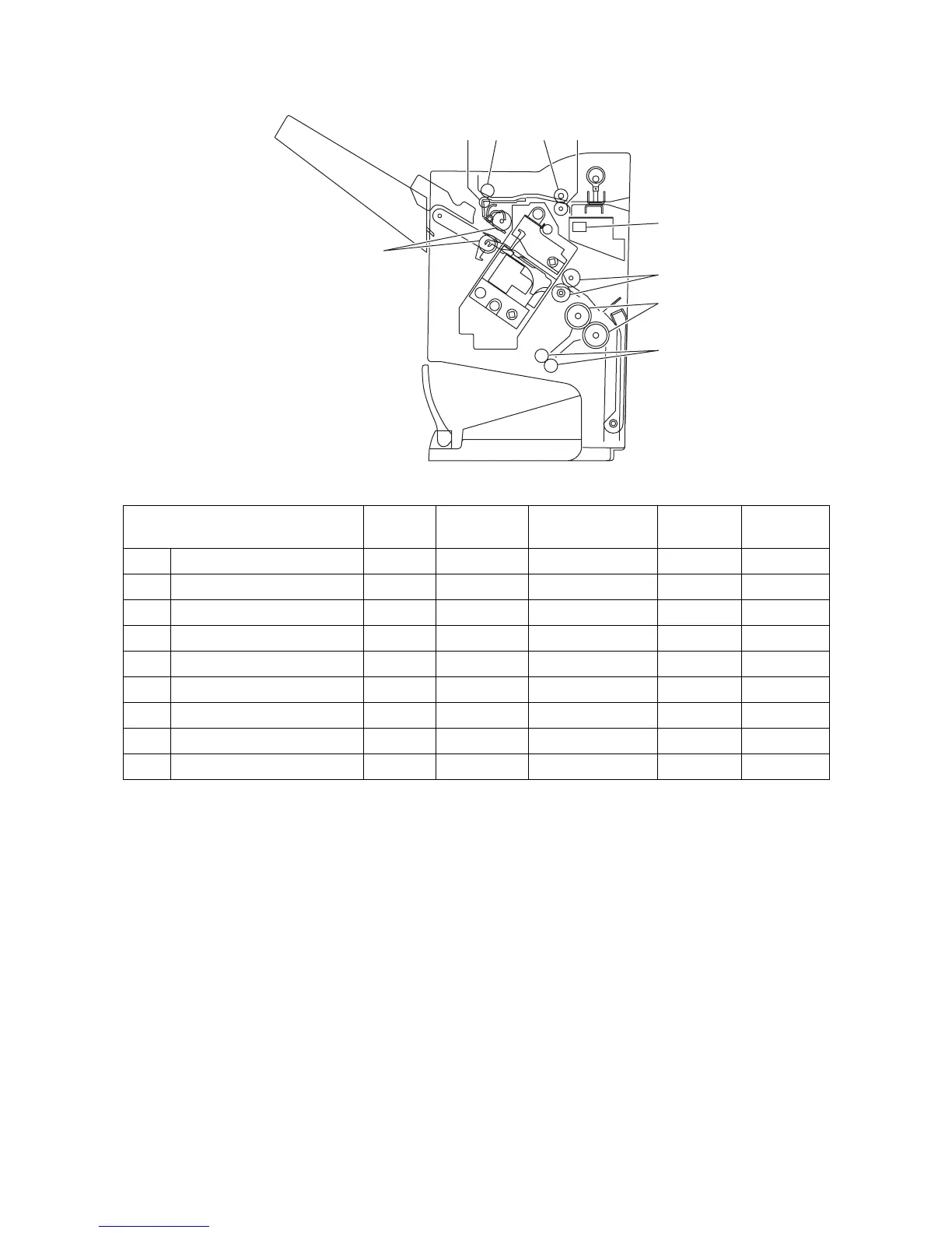 Page #390 background image