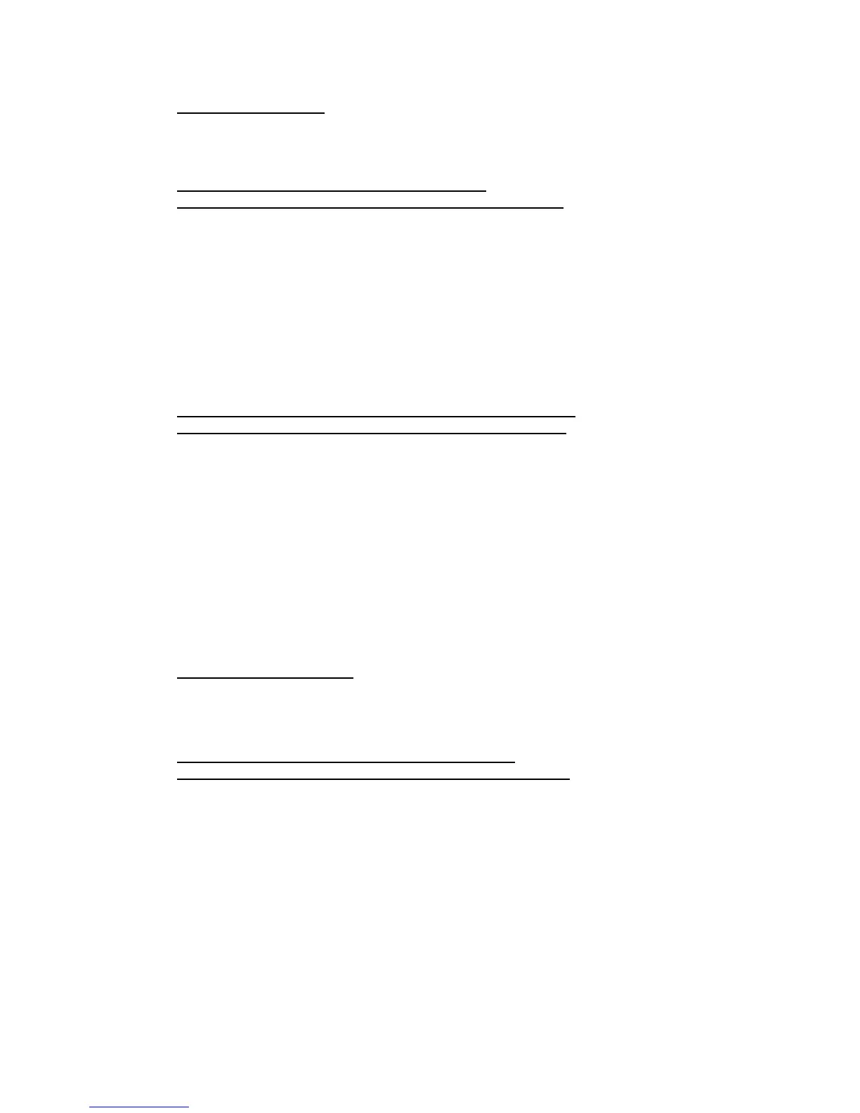 Page #448 background image