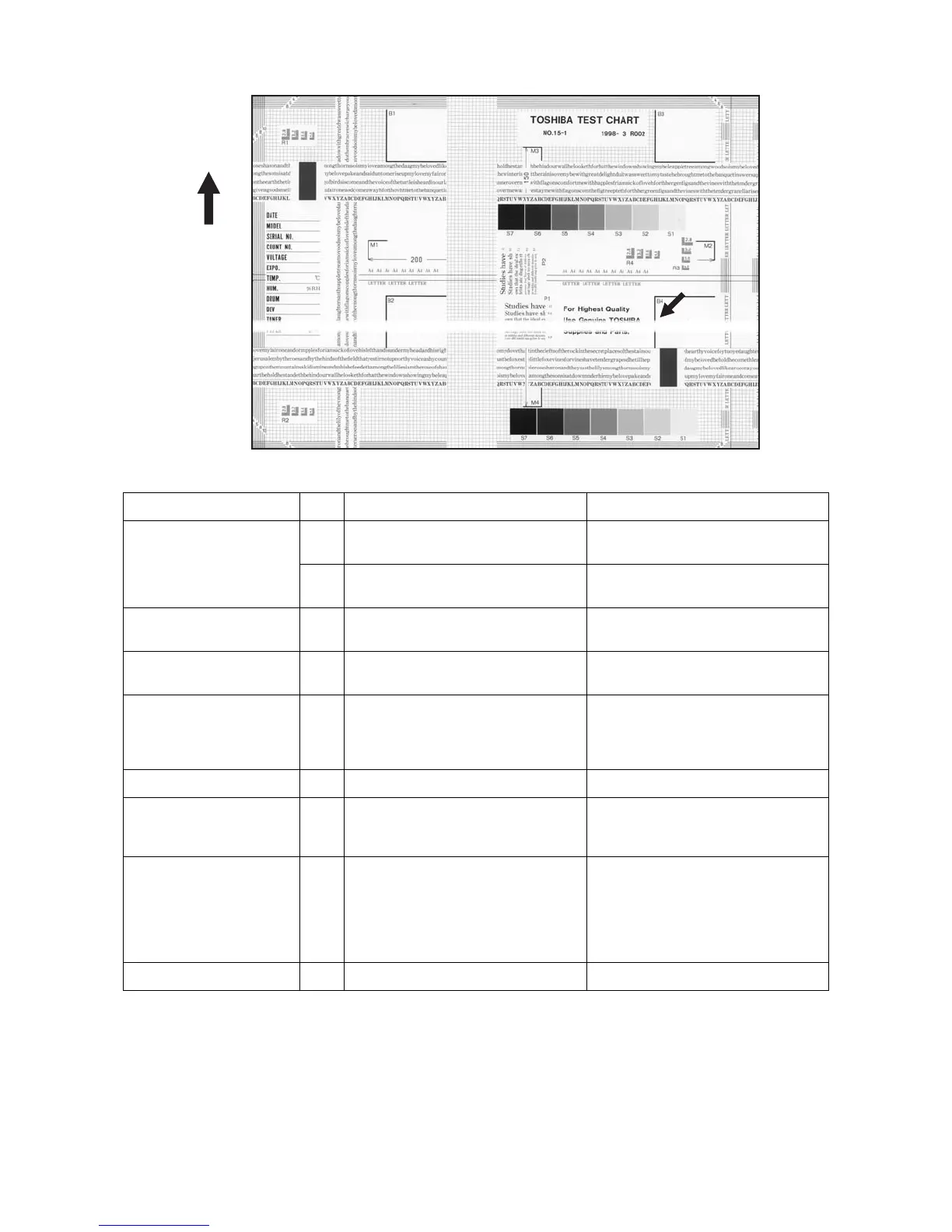 Page #534 background image