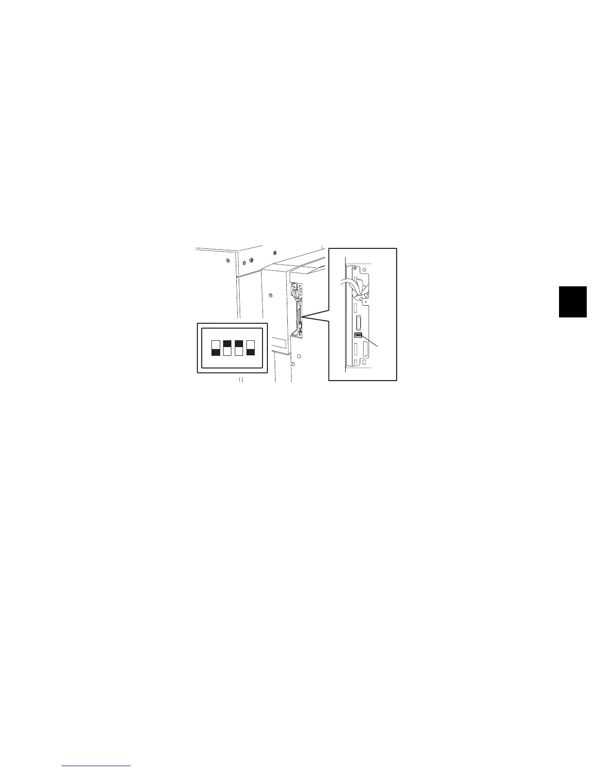 Page #591 background image