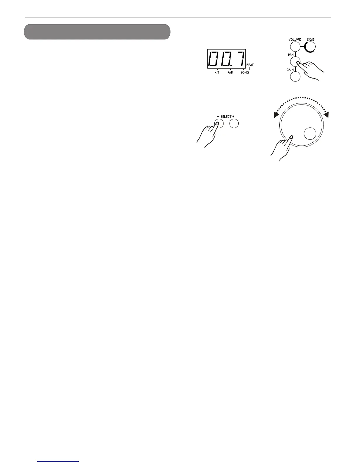 Page #8 background image