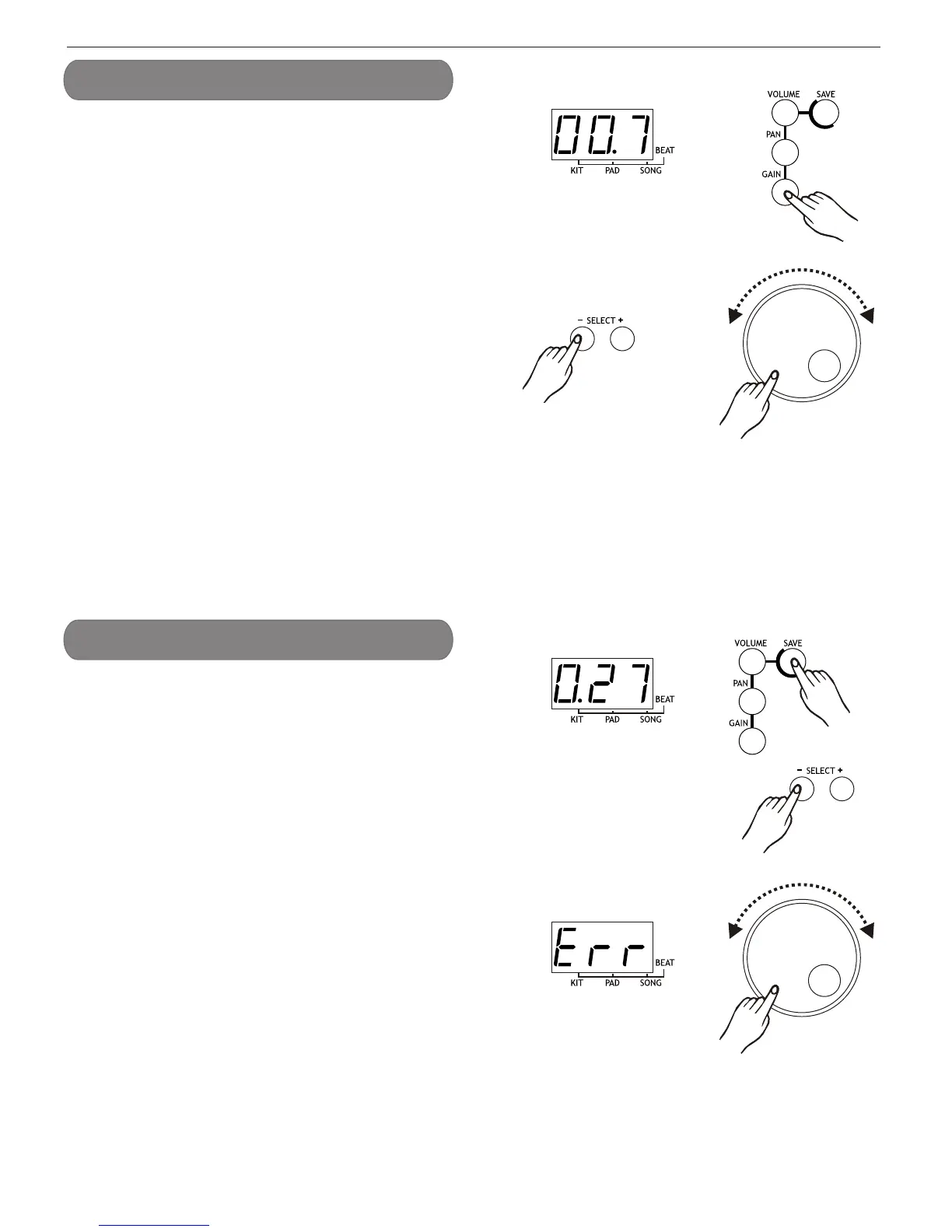 Page #9 background image