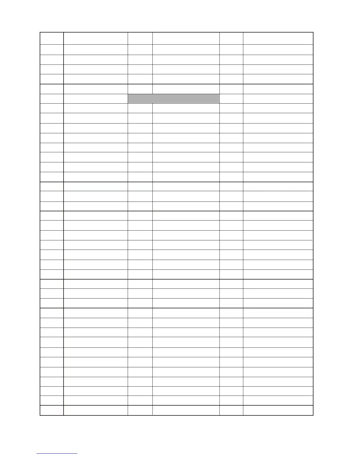 Page #15 background image