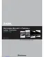 Preview: User Manual
