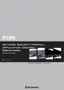 Preview: Reference Manual