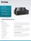 Preview: Datasheet