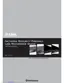 Preview: Reference Guide