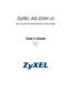 Preview: User Guide