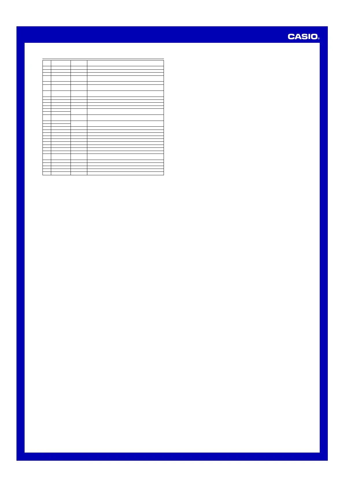Page #4 background image