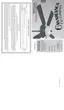Preview: Owner's Guide And Installation Manual