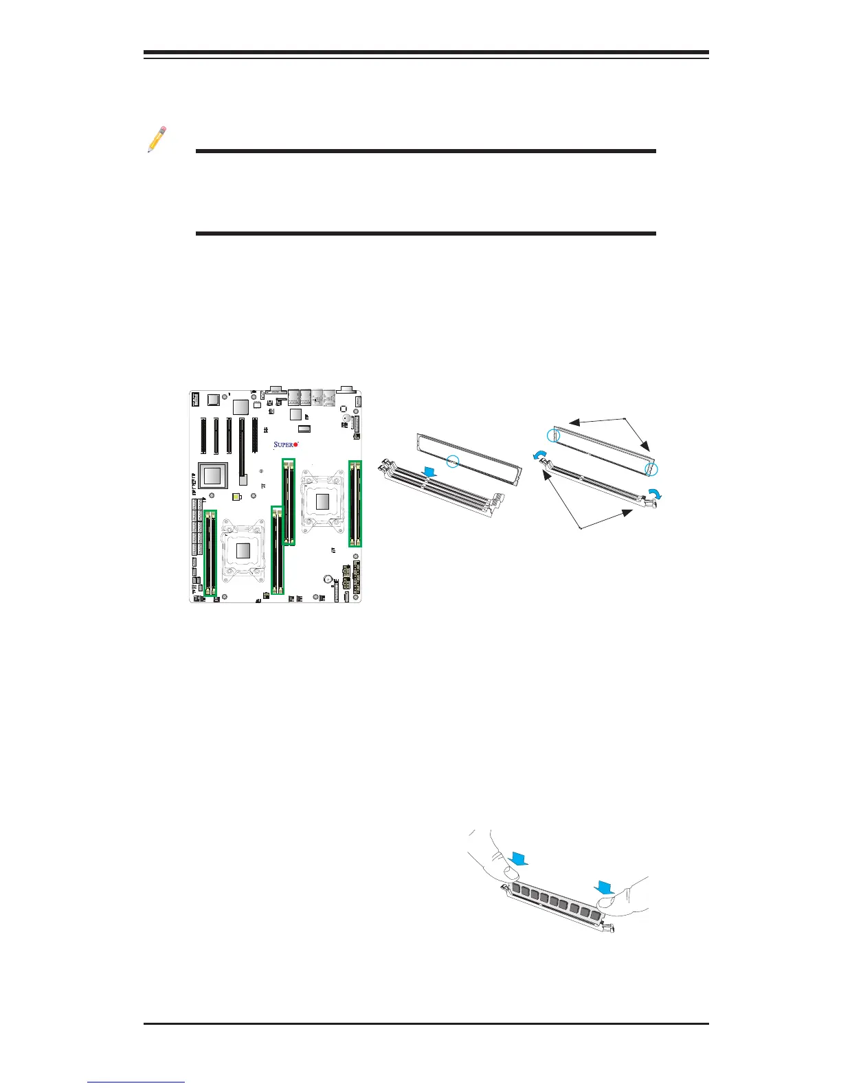 Page #37 background image