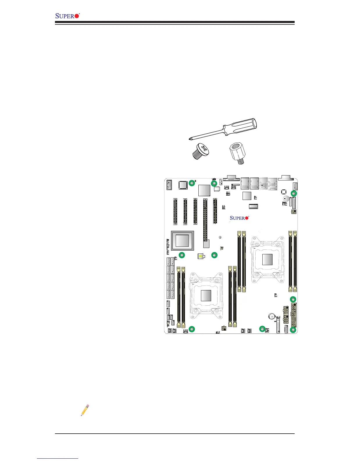 Page #42 background image