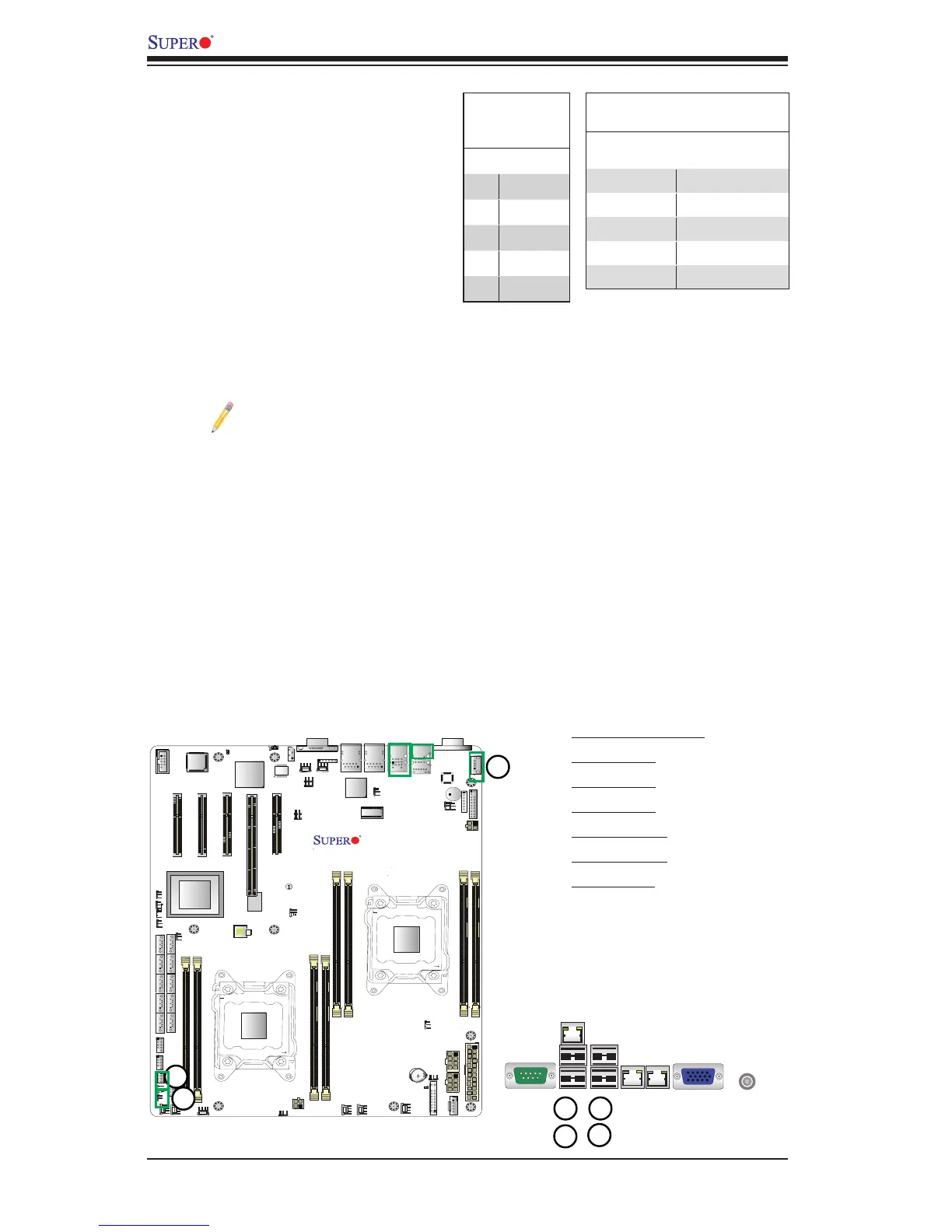 Page #46 background image