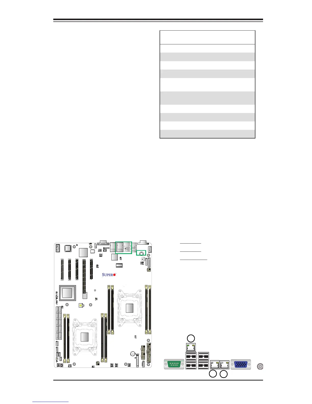 Page #47 background image