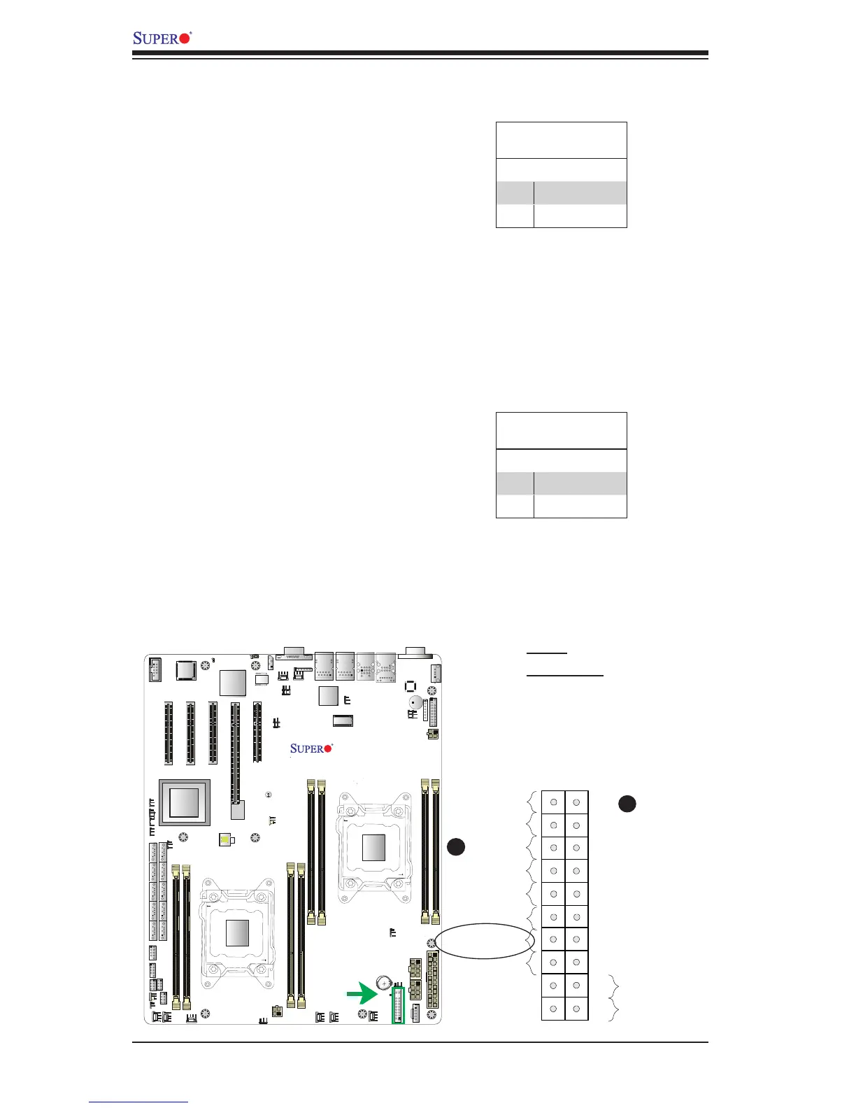 Page #50 background image