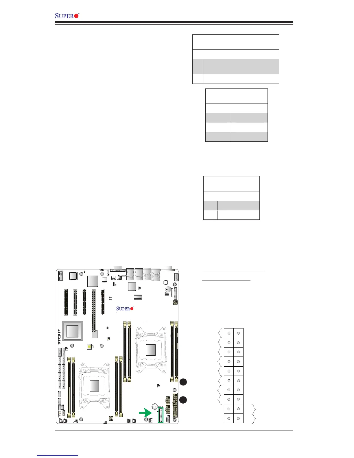 Page #52 background image