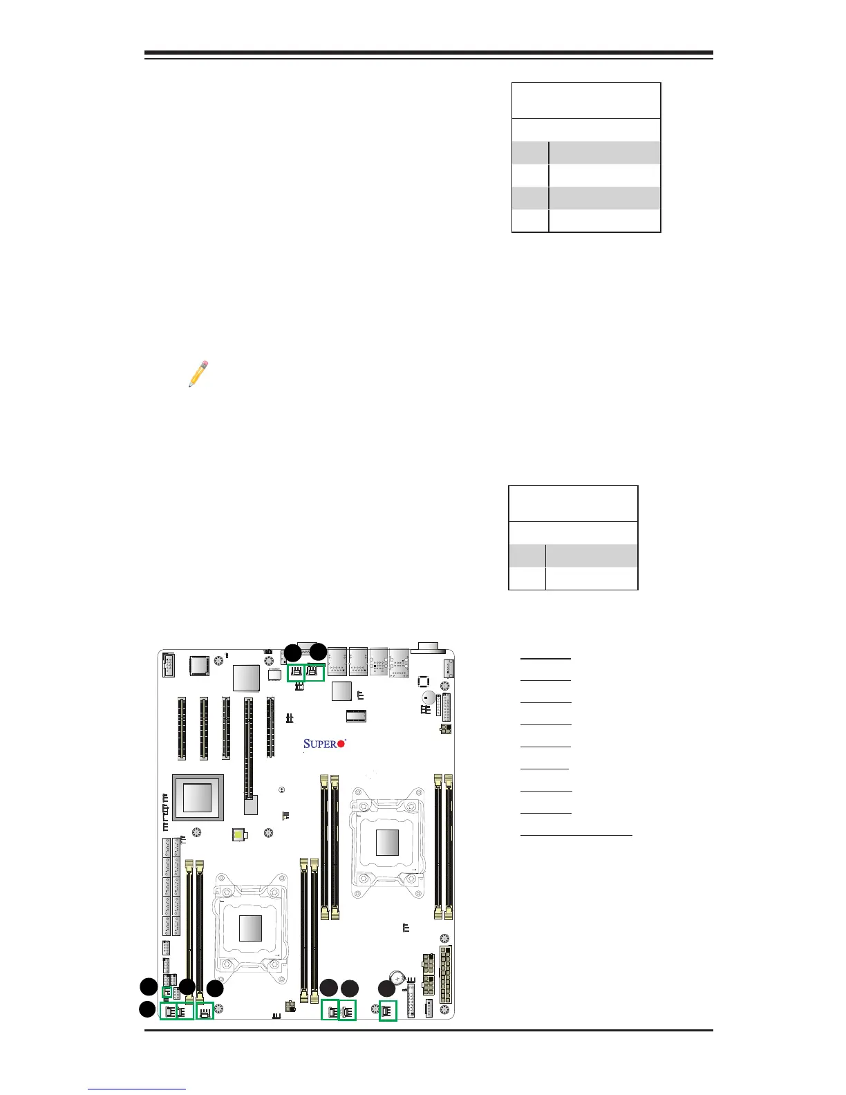 Page #55 background image