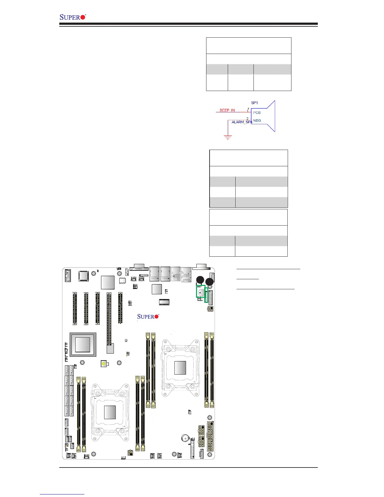 Page #56 background image