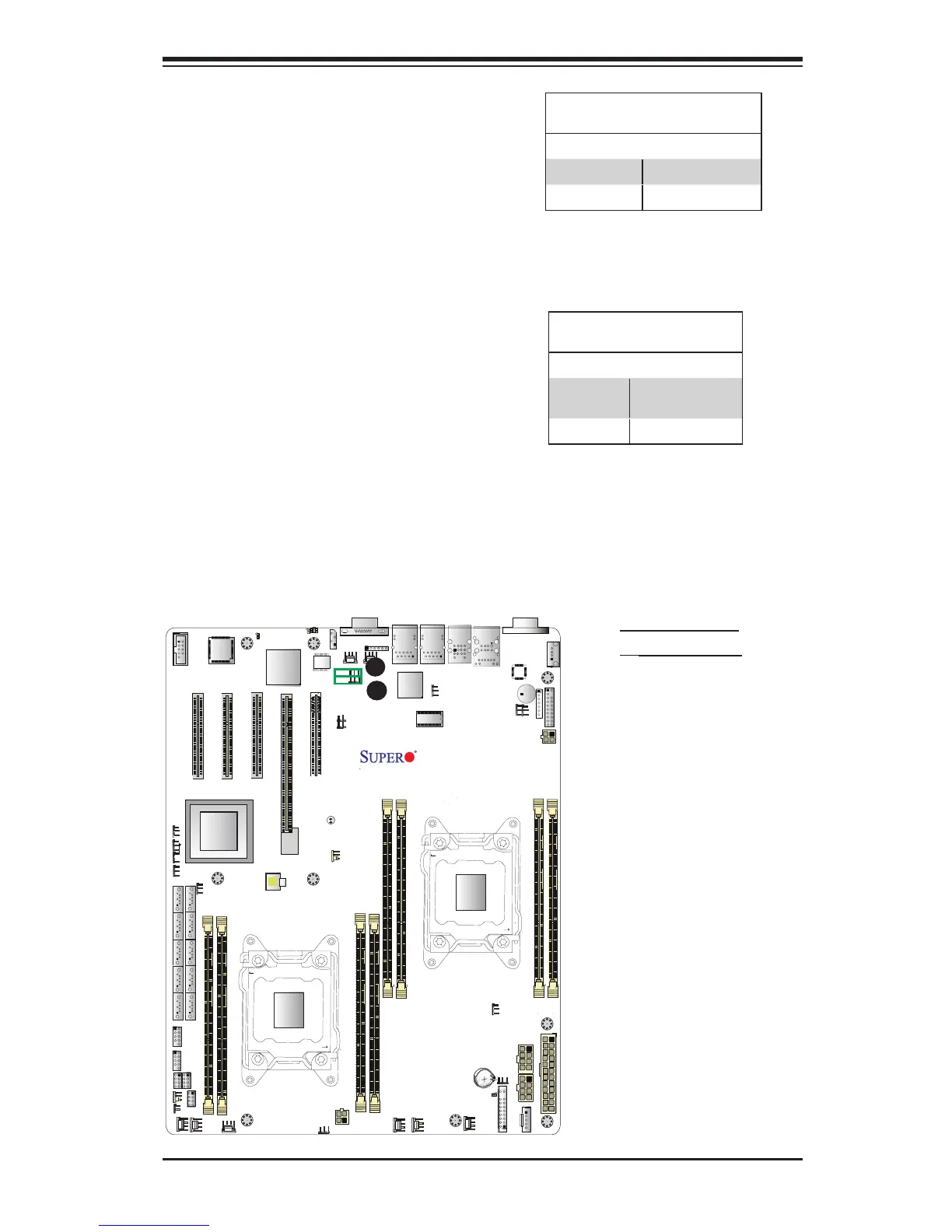 Page #63 background image