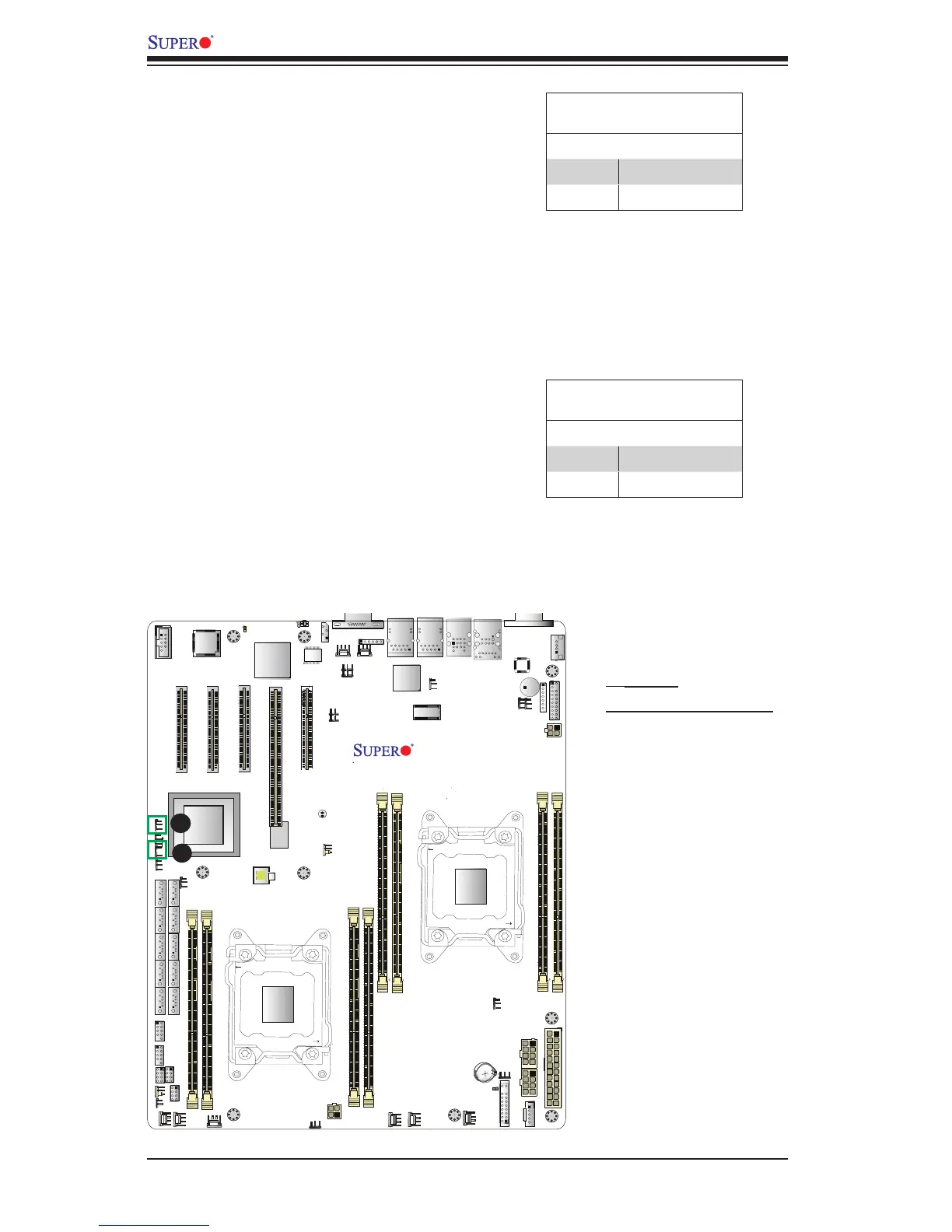 Page #64 background image