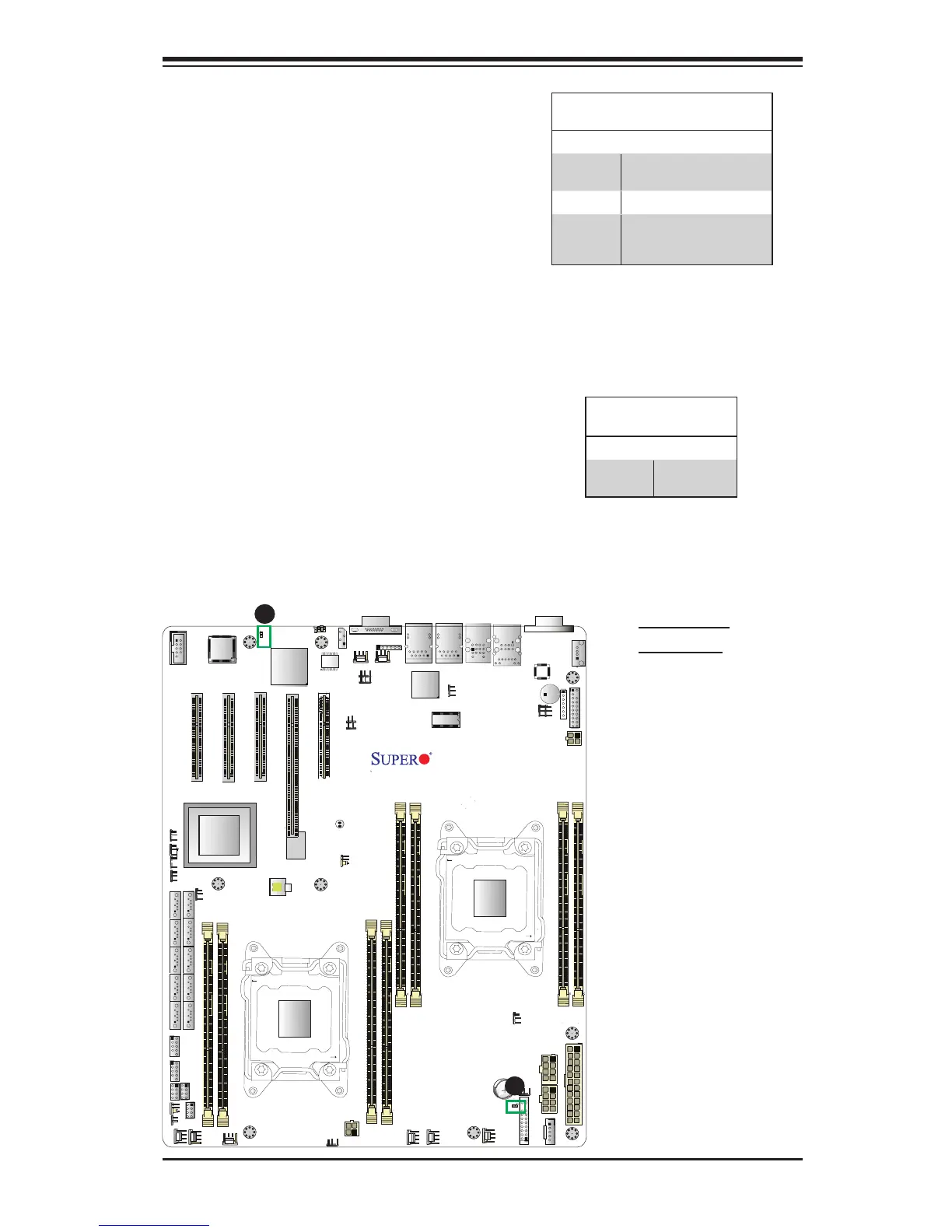 Page #67 background image