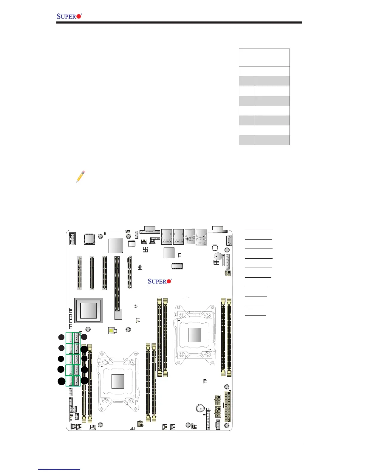 Page #68 background image