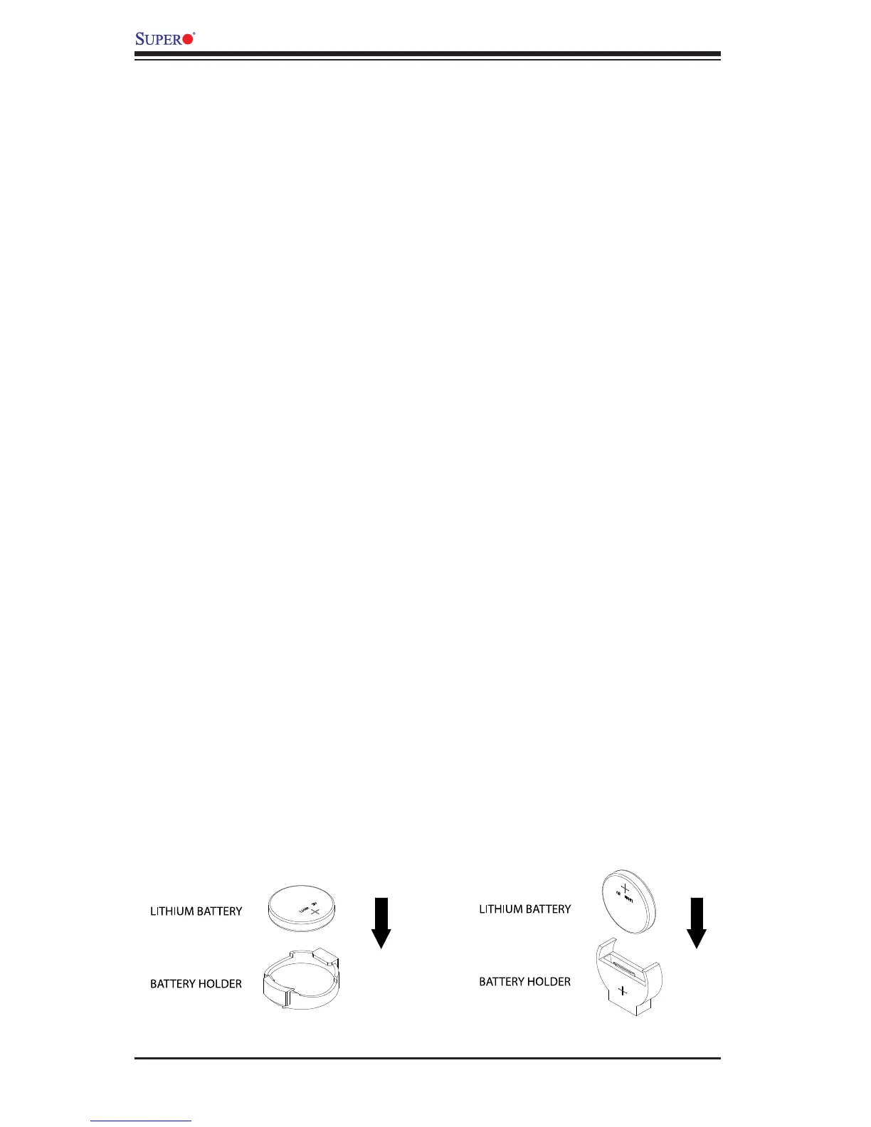 Page #74 background image