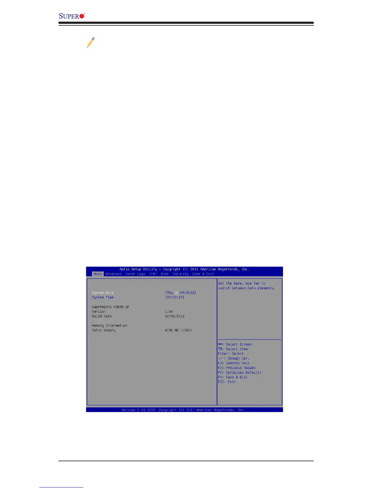Page #78 background image