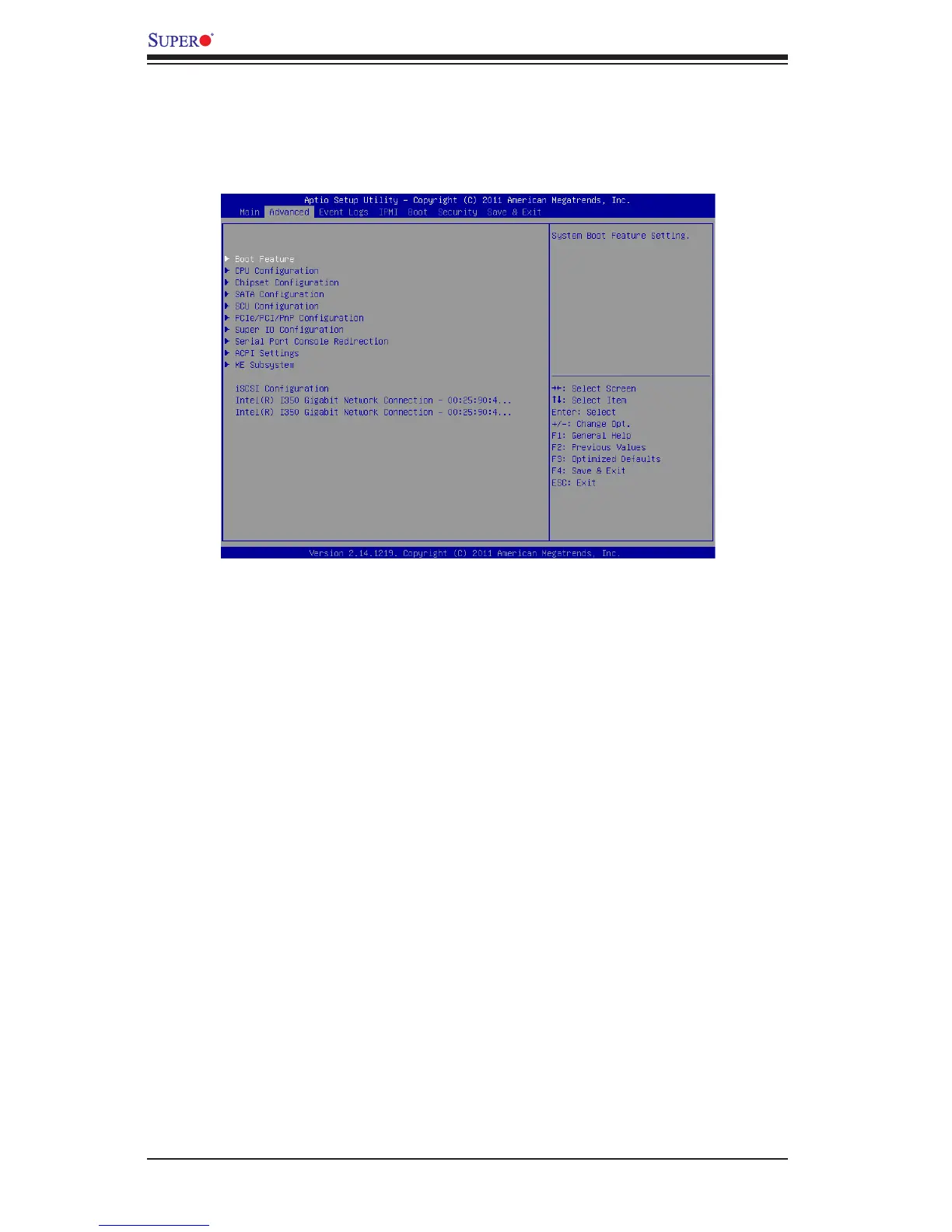 Page #80 background image