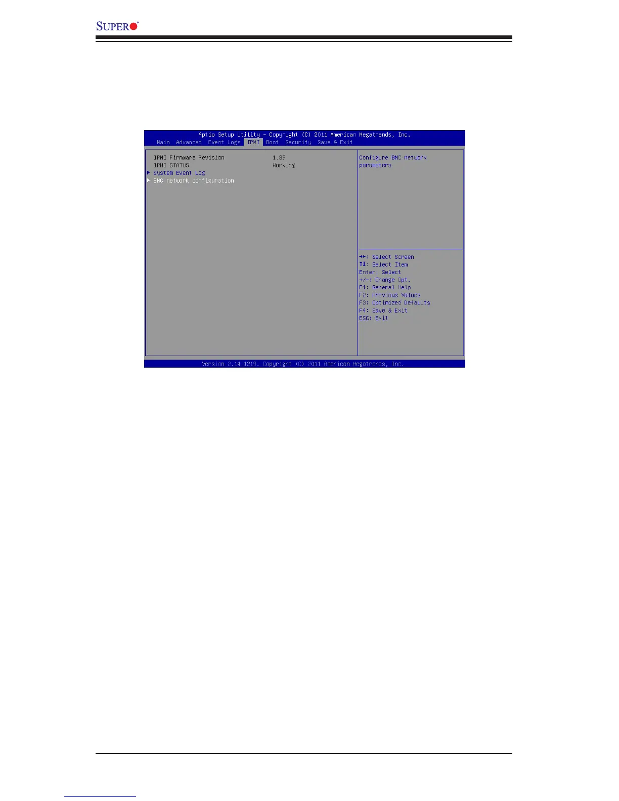 Page #102 background image