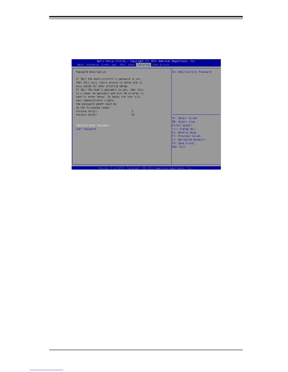 Page #105 background image