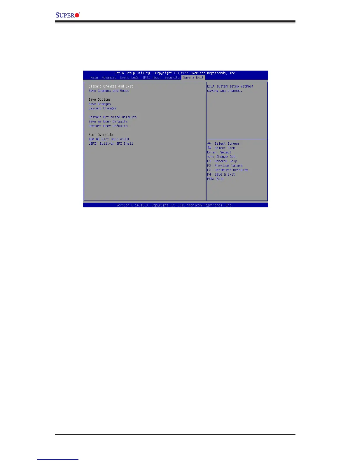 Page #106 background image