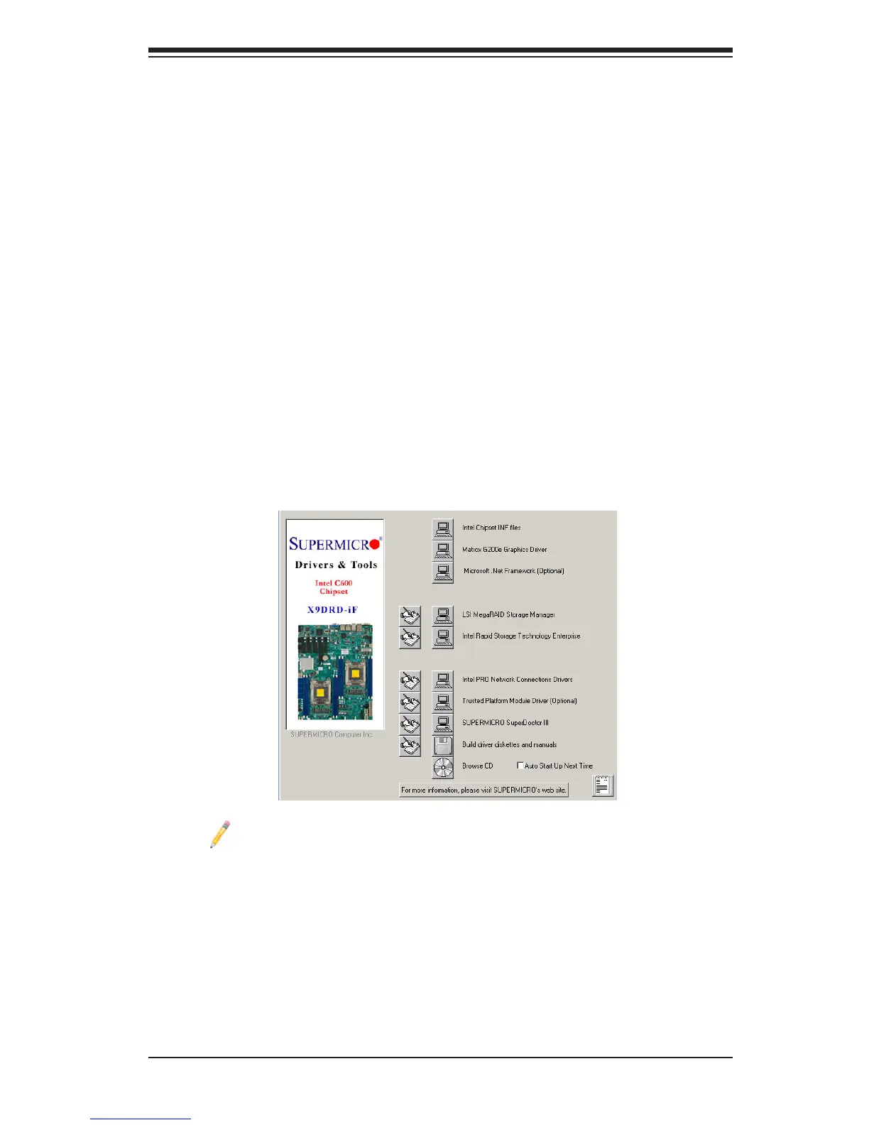Page #111 background image