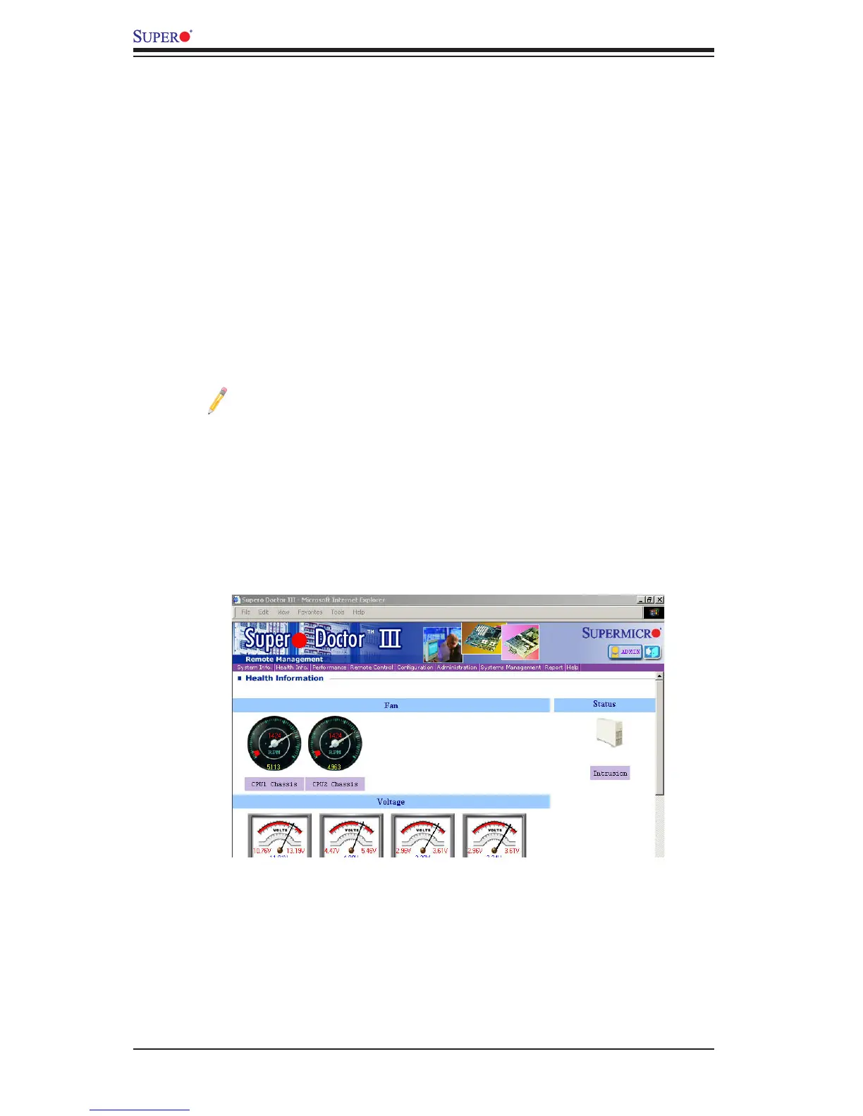 Page #112 background image