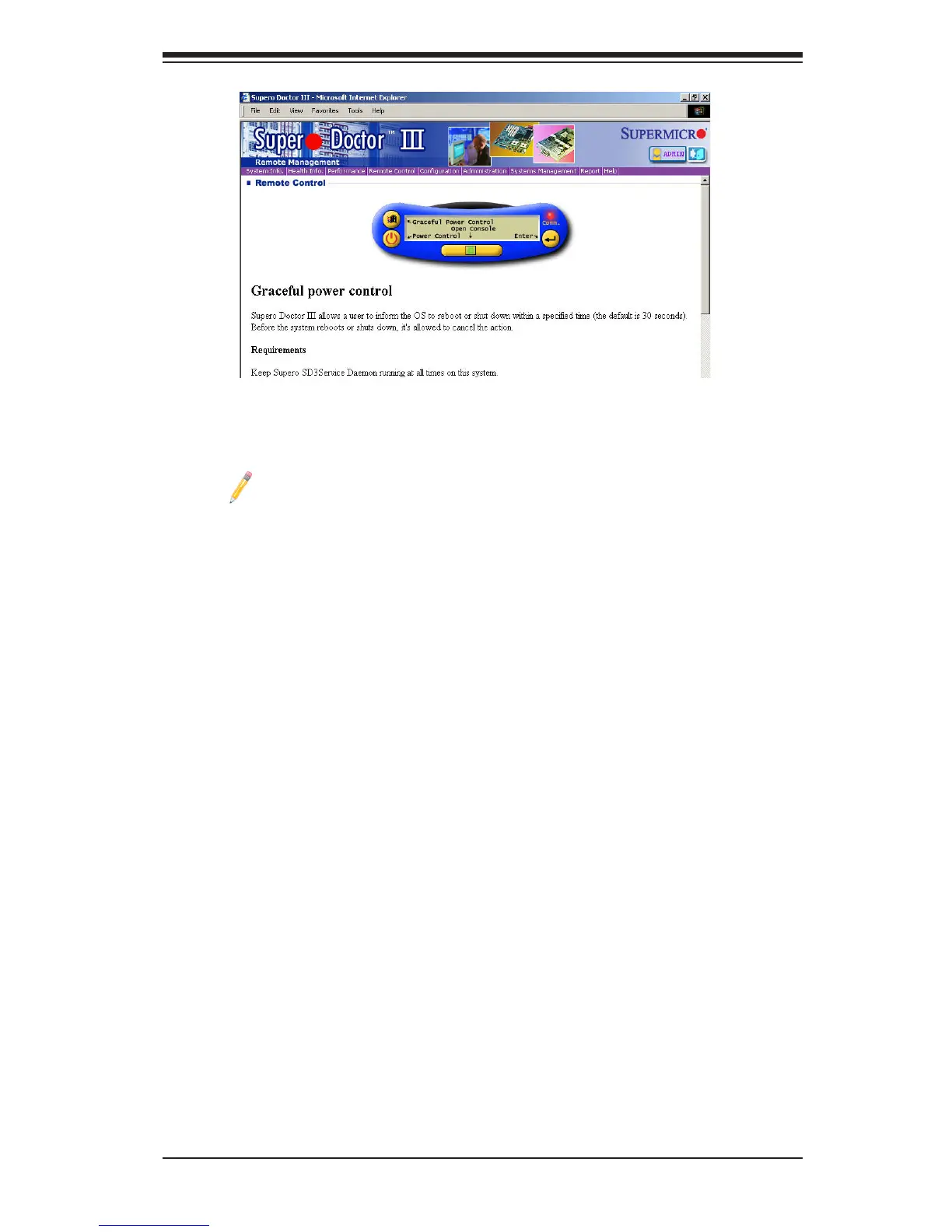 Page #113 background image