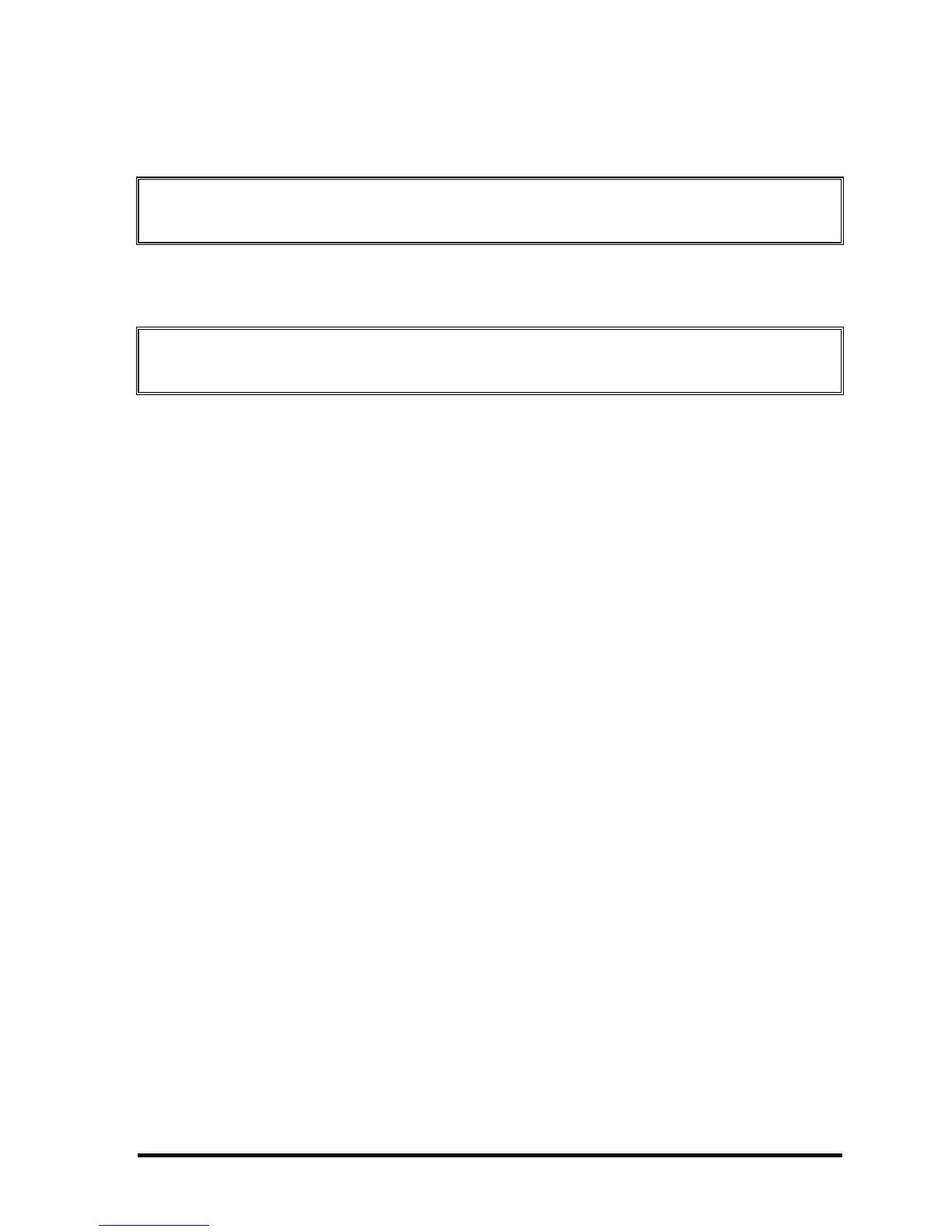 Page #256 background image